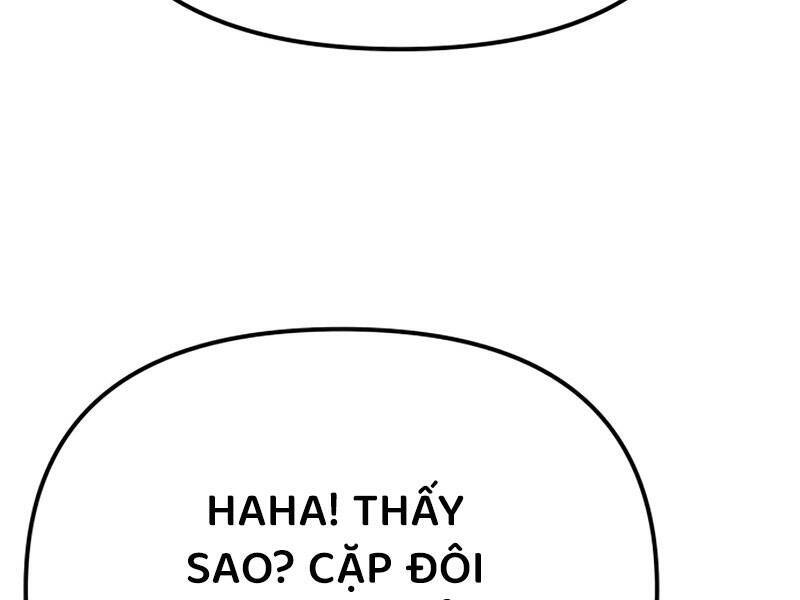 Giang Hồ Thực Thi Công Lý chapter 111.5 208