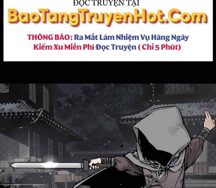 sát thủ tống lý thu chapter 4 84