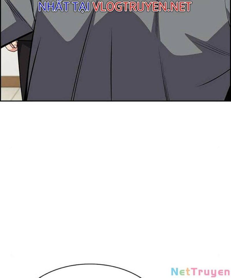 giáo dục chân chính chapter 84 82