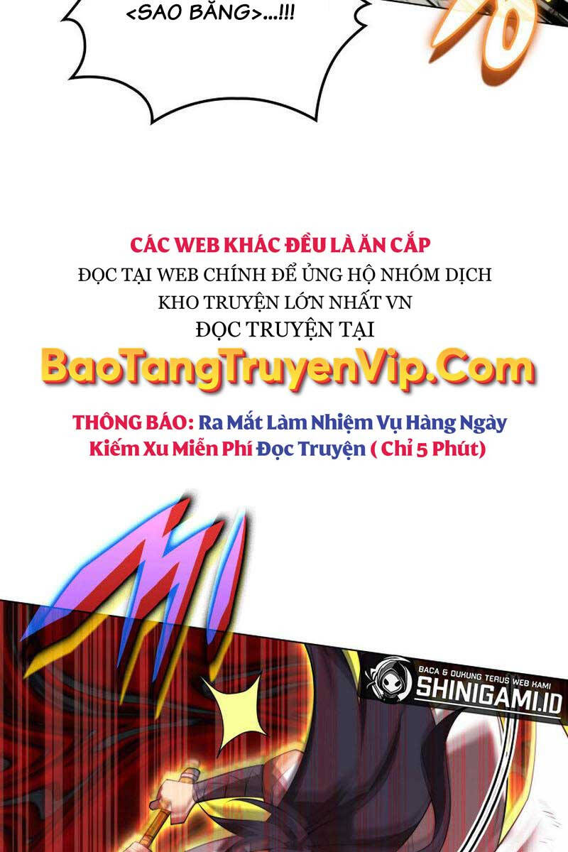 thợ rèn huyền thoại chapter 181.2 76