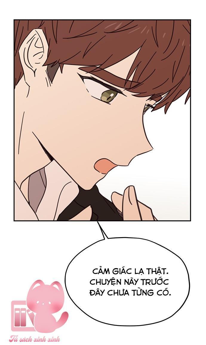 sợi chỉ tình yêu chapter 78 6