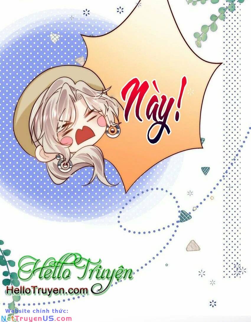 ta được thế thân tỏ tình chapter 13 44