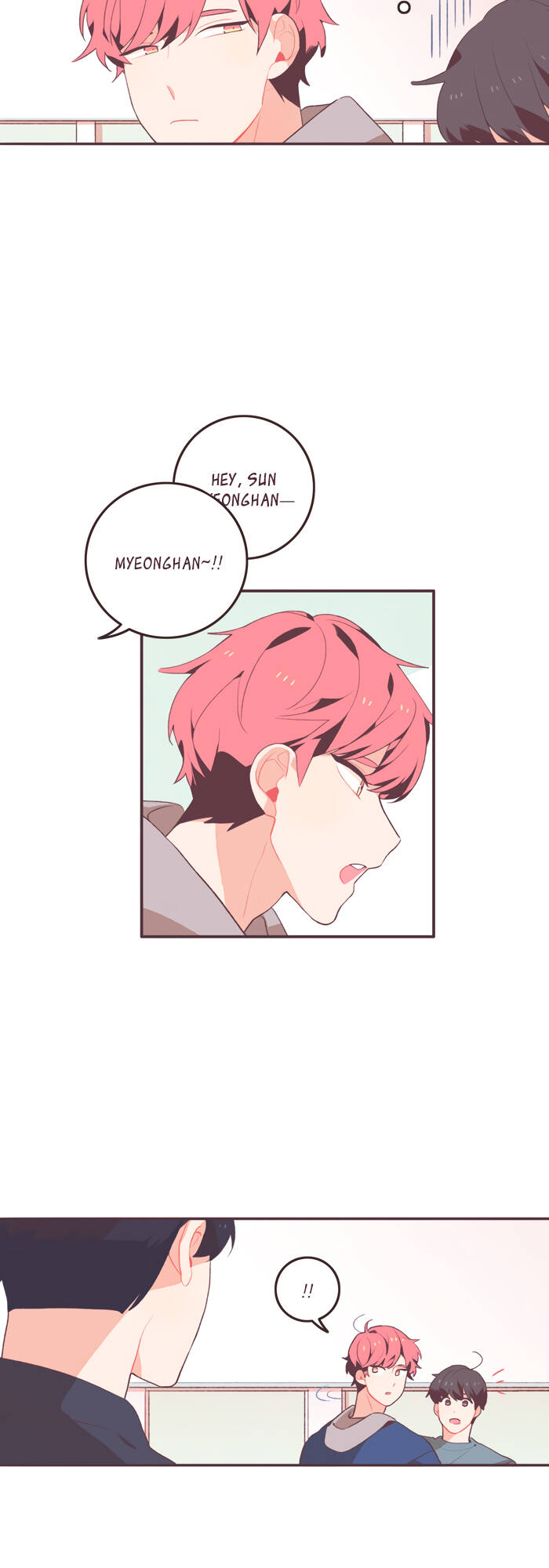 last paradise chapter 29 6