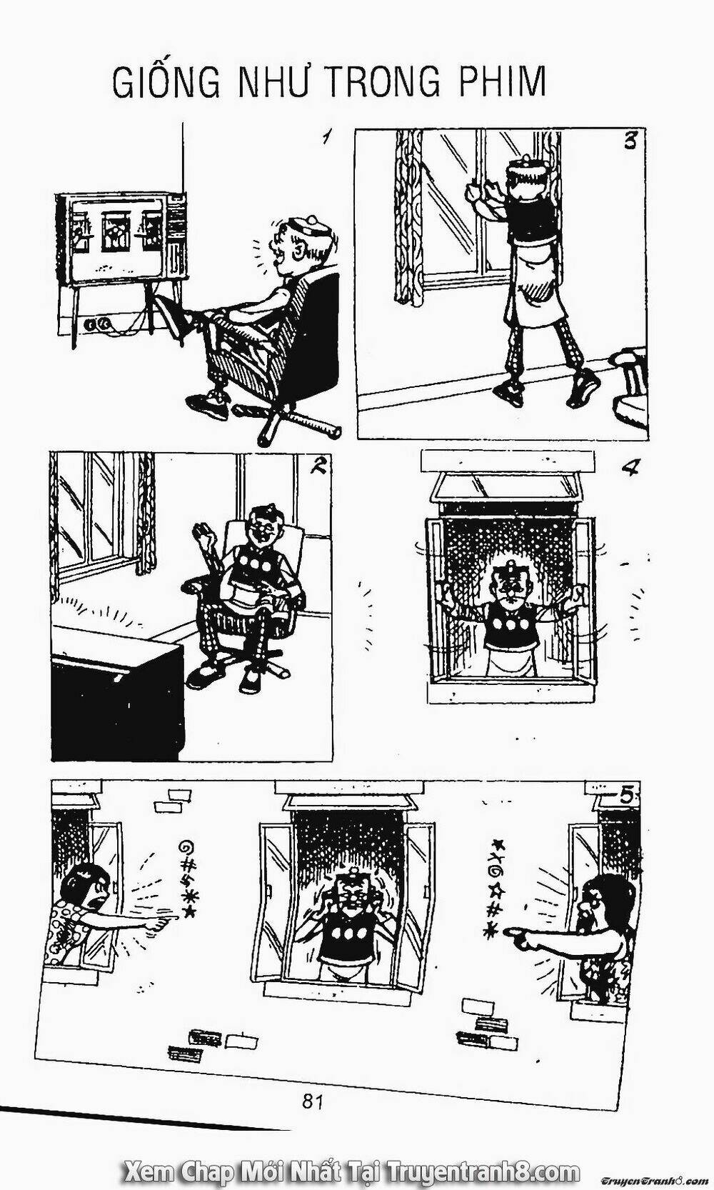 chú thoong chapter 92 17