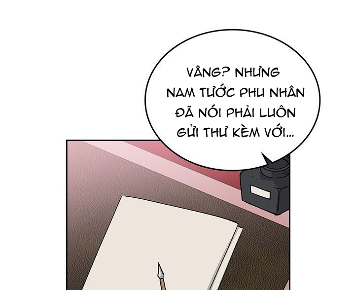 thú cưng của nhân vật phản diện chapter 16 37