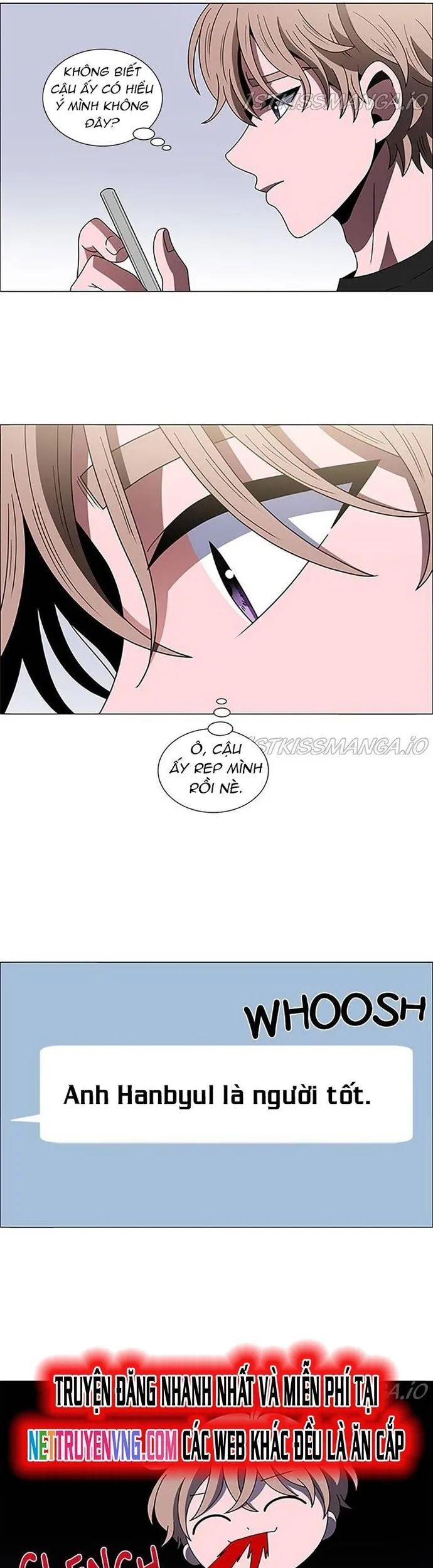 no scope chapter 161 19