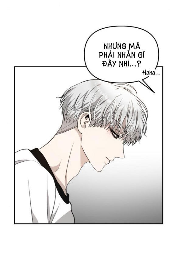 Tự Do Trong Mơ chapter 71.2 22