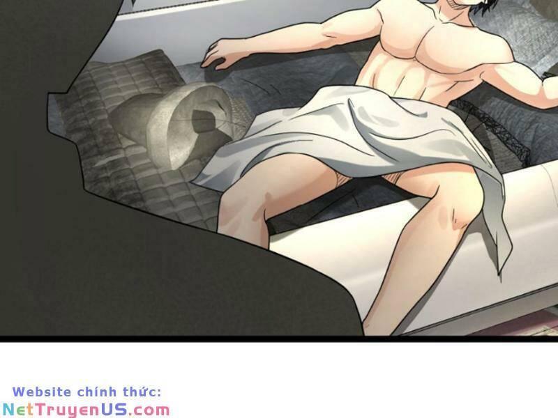 đóng băng toàn cầu: tôi gây dựng nên phòng an toàn thời tận thế chapter 173 5