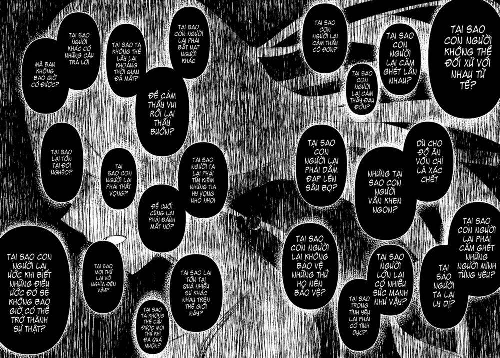 ib - instant bullet chapter 3 24