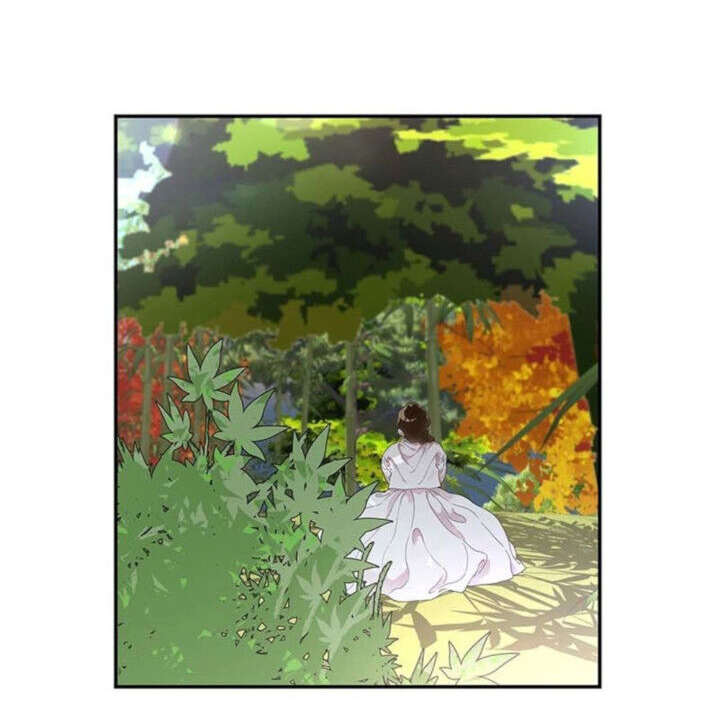 thanh xuân lầm lỡ chapter 35 25