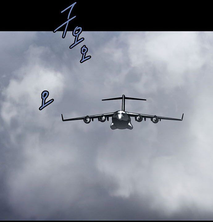 dog man (chó săn) chapter 1 4