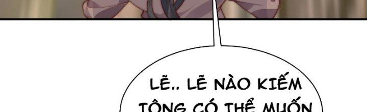 mỗi nữ đồ đệ đều muốn giết ta chapter 19 142