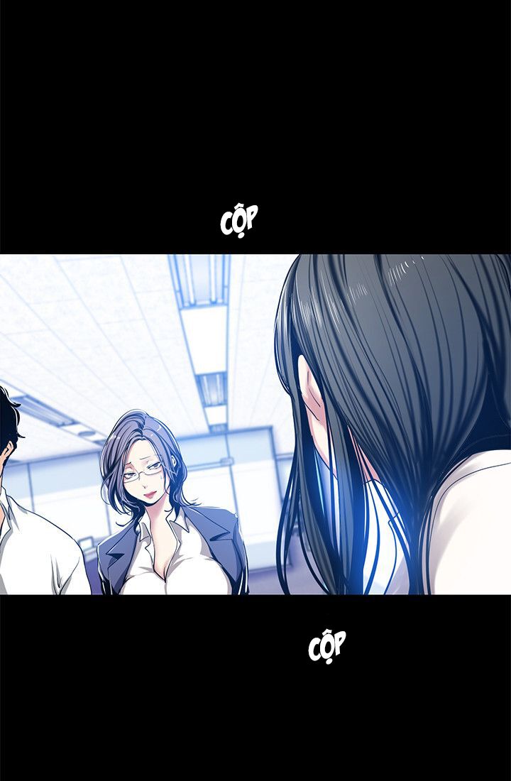 tân thế giới tuyệt vời chapter 25 8