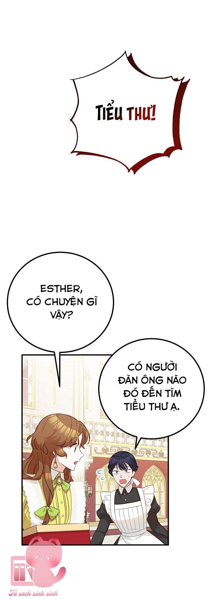 bác sĩ hoàn thành trách nhiệm rồi chapter 26 67