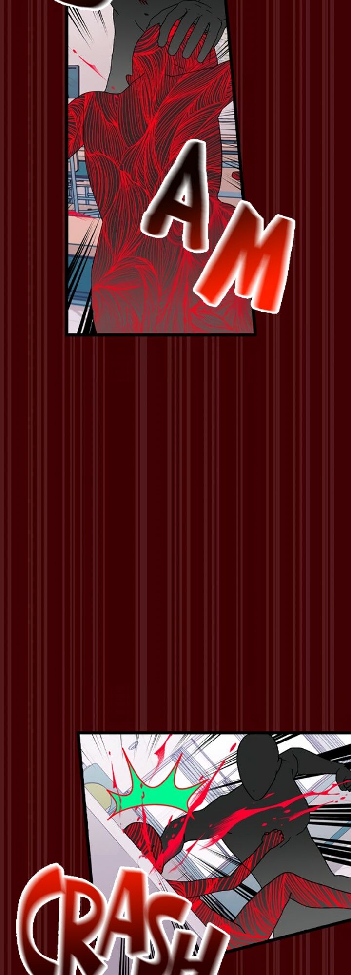 survive romance chapter 11 52