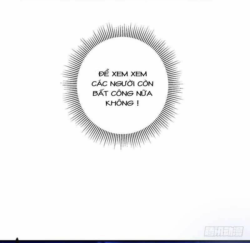 bạo lực tiếu thôn cô chapter 23 8