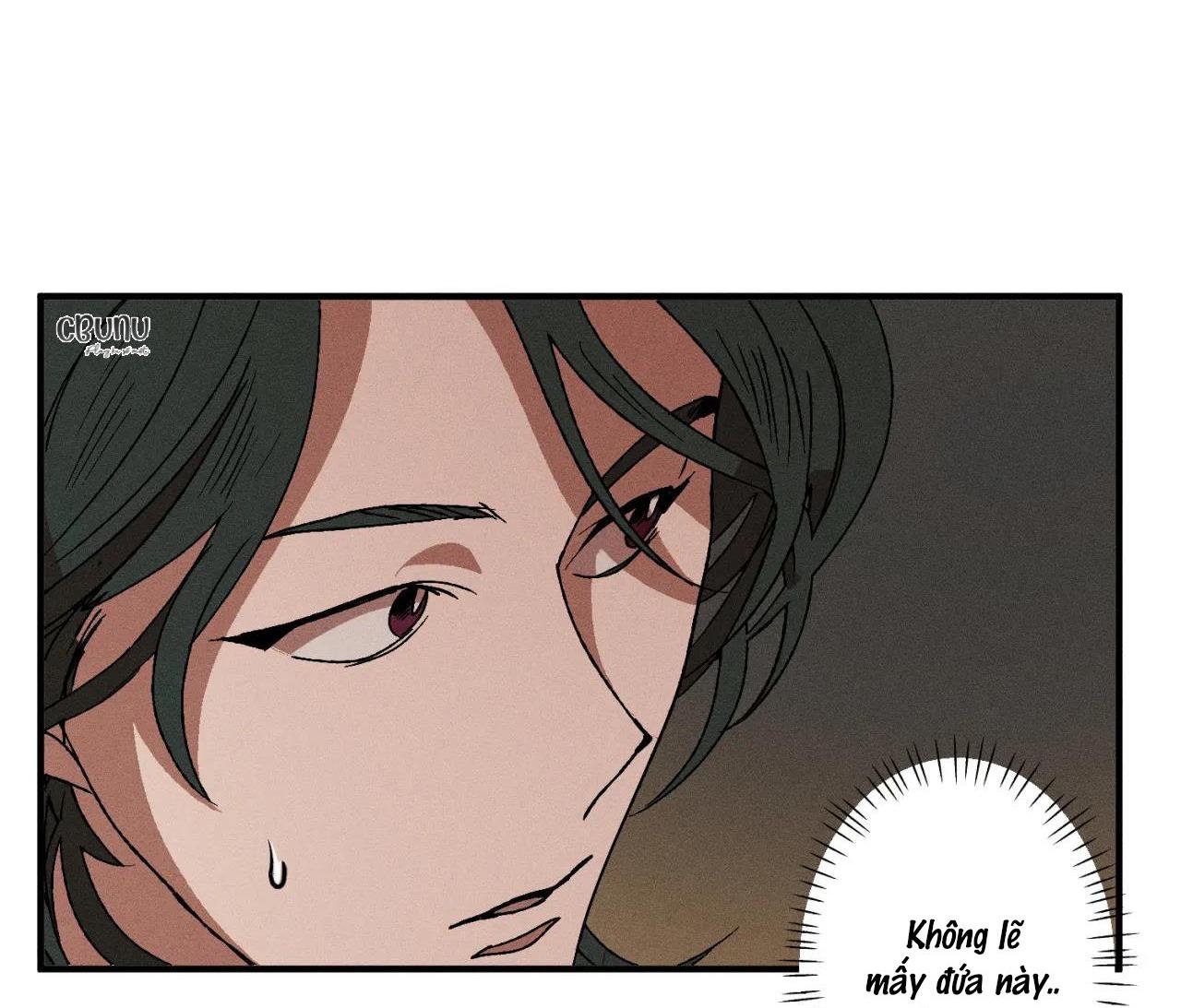 bẫy đôi ngọt ngào chapter 16 66