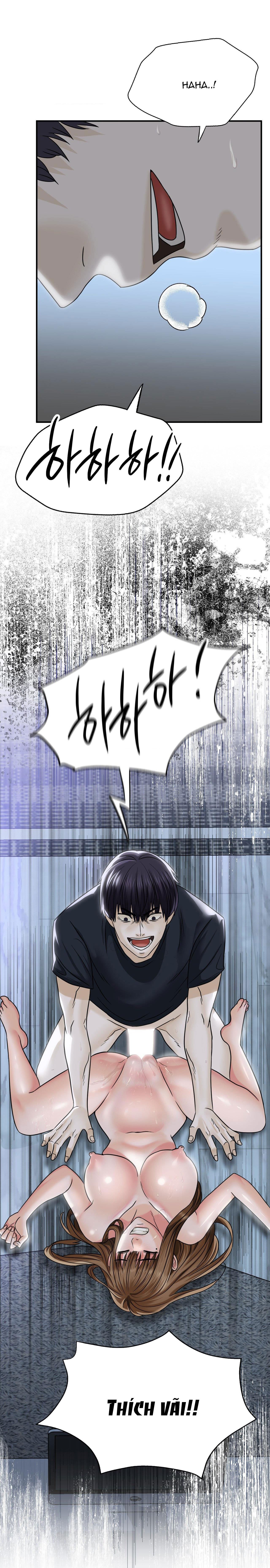 quá khứ của mẹ kế chapter 4.1 22