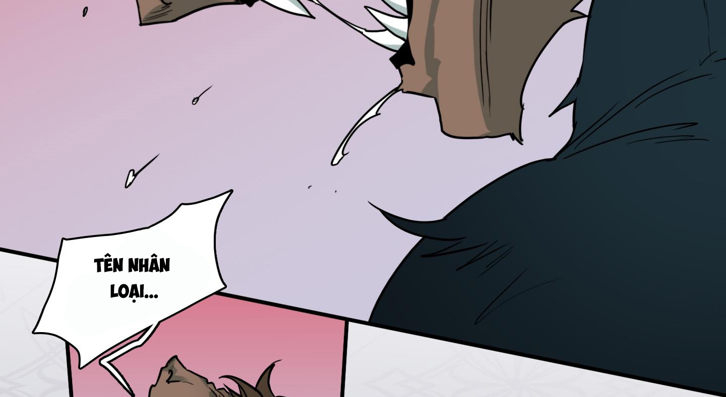 dear door chapter 150 32