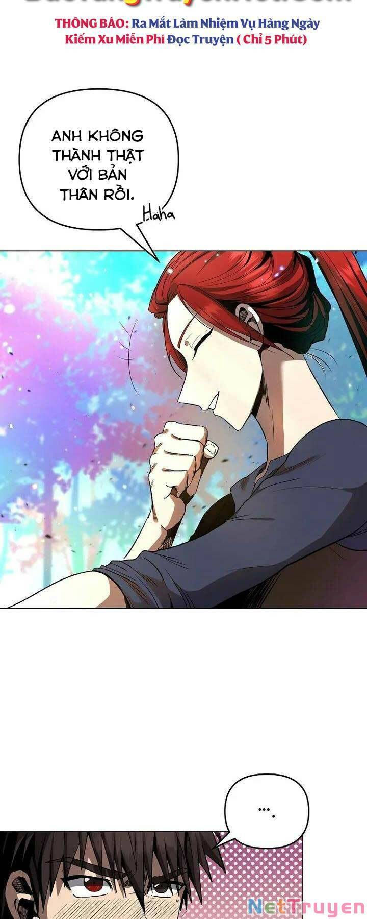 con đường diệt thần chapter 11 42