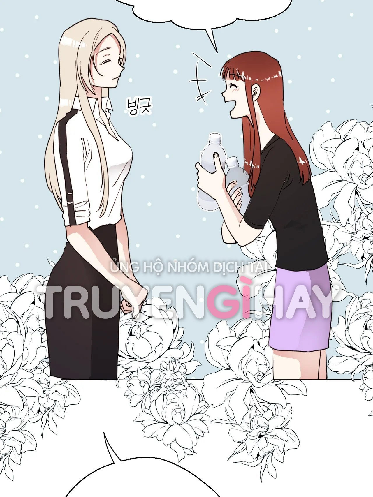 maybe - biết đâu chúng ta cũng chapter 3.2 50