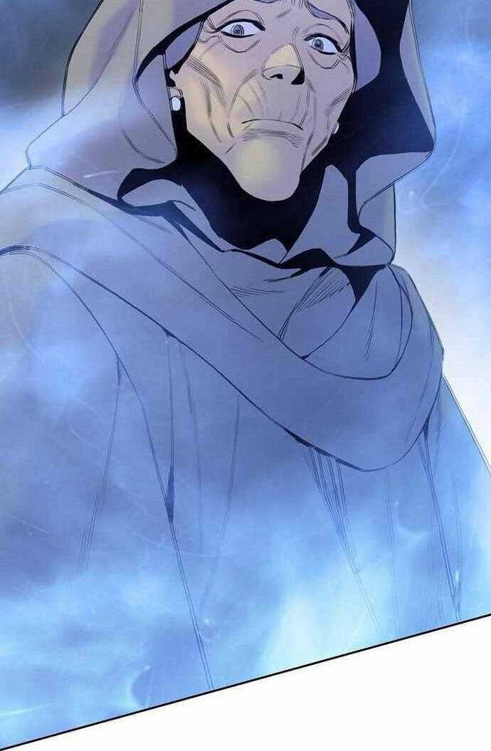 băng tâm kỵ sĩ chapter 40 106