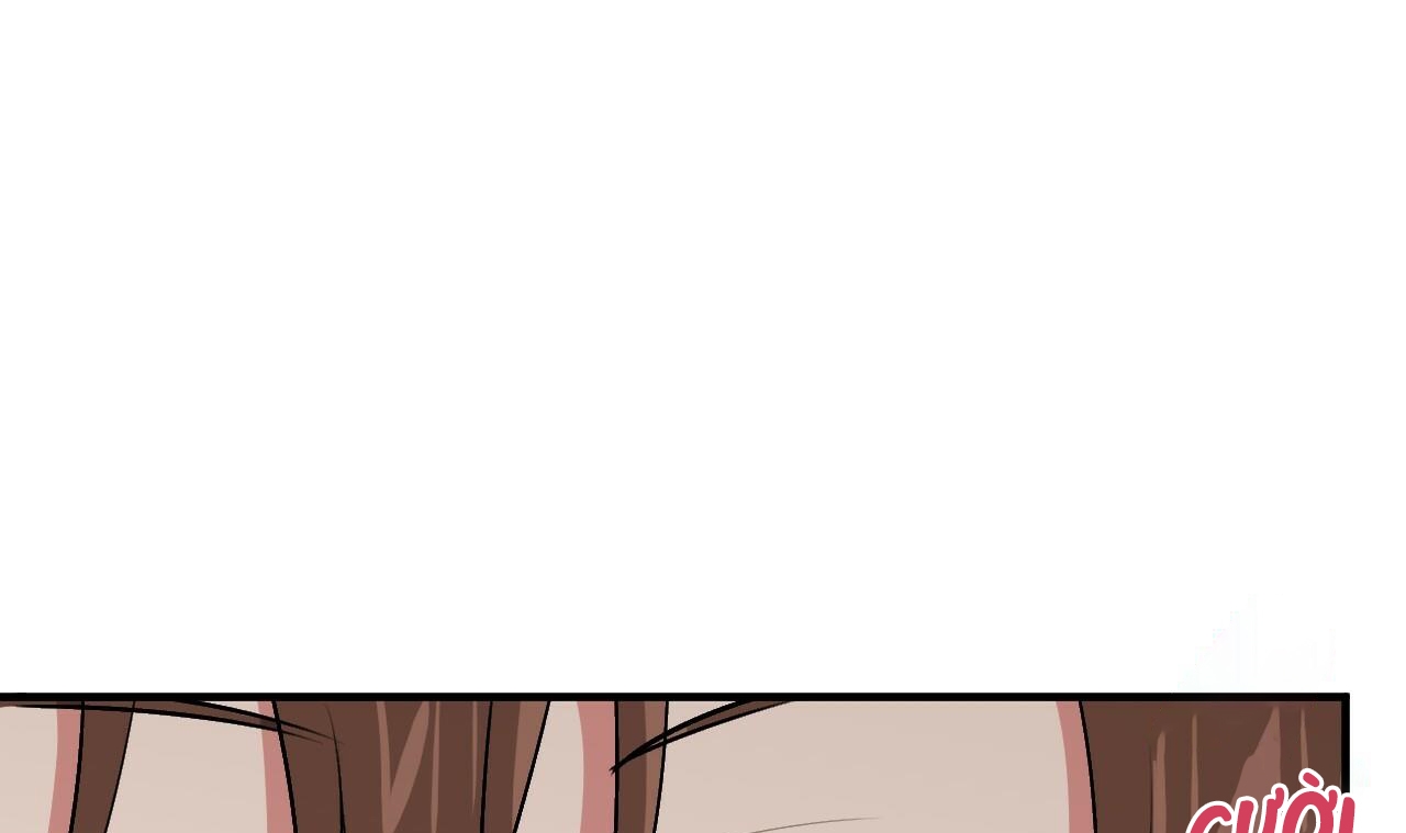 đàn thỏ của habibi chapter 42 161