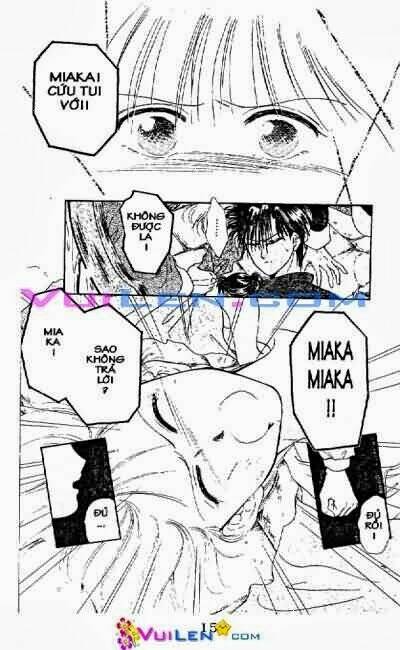 quyển sách kỳ bí chapter 3 153