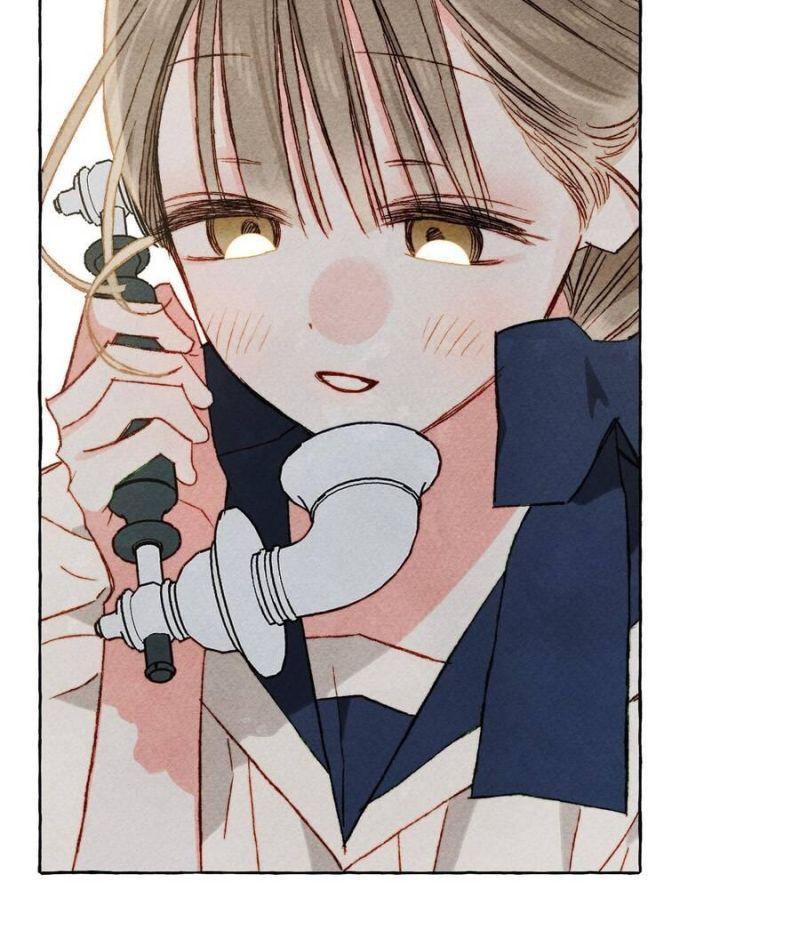 nuôi dưỡng một hắc long chapter 66.2 24