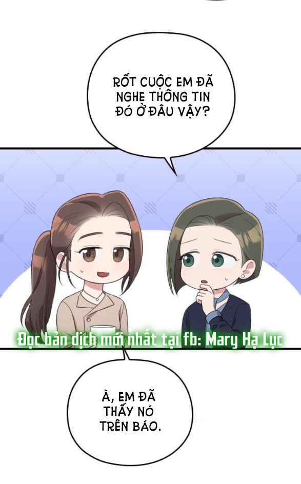 cô đi mà lấy chồng tôi chapter 49.1 21