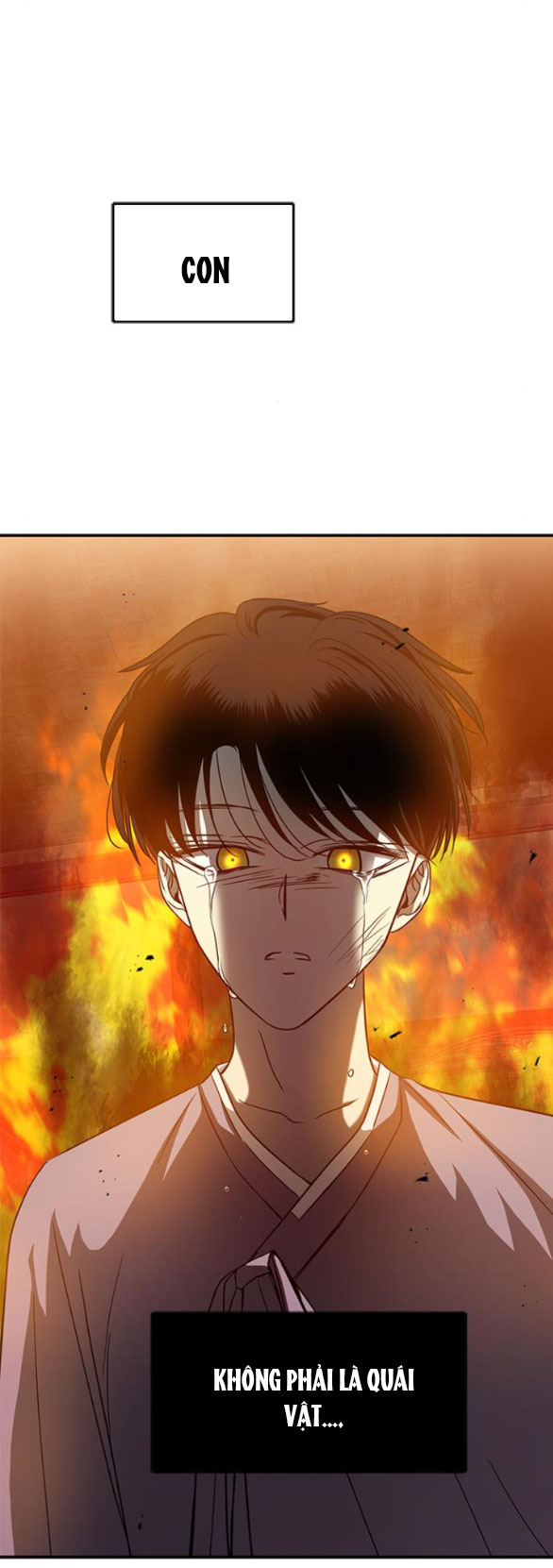 Cạm Bẫy chapter 159.2 44