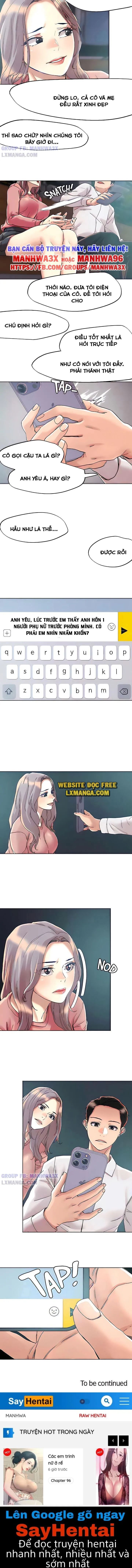 quyền năng chịch gái chapter 65 9