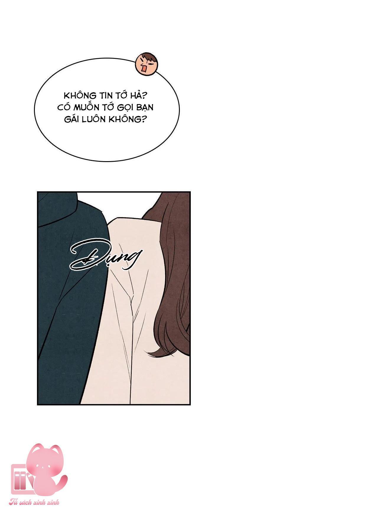 1 plus 1 chapter 4 26