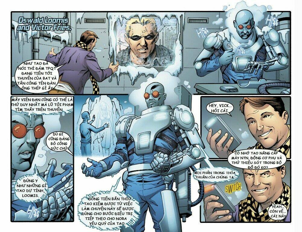 smallville season 11 chapter 22 21