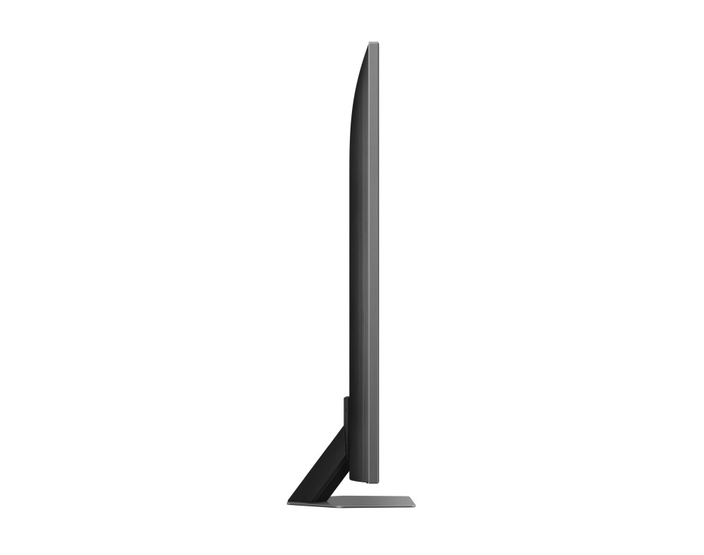 Smart Tivi QLED 4K 98 inch Samsung QA98Q80C - Hàng Chính Hãng - Chỉ Giao Hà Nội