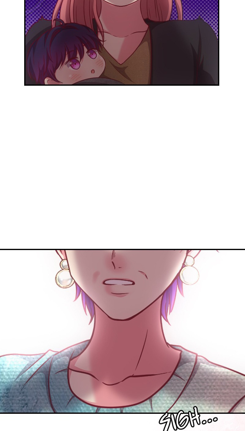 xin chào con yêu chapter 50 15