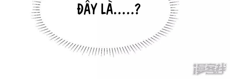 tổng tài, tránh xa tôi ra chapter 5 6