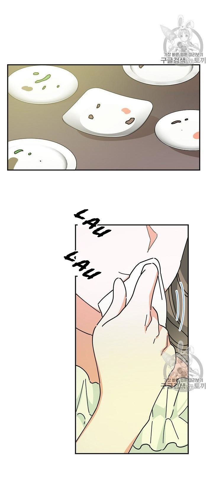 ác nữ tiểu thư chapter 36 29