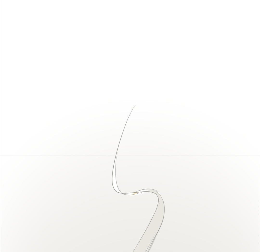 chuyện quái gì với giấc mơ đó vậy chapter 46 46