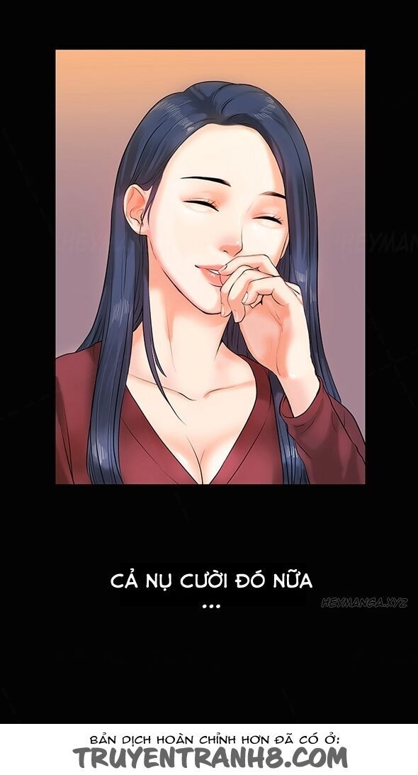hoa chưa nở rộ chapter 2 36