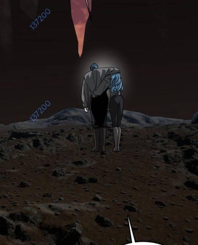 nhân vật chính ẩn giấu sức mạnh chapter 54 149