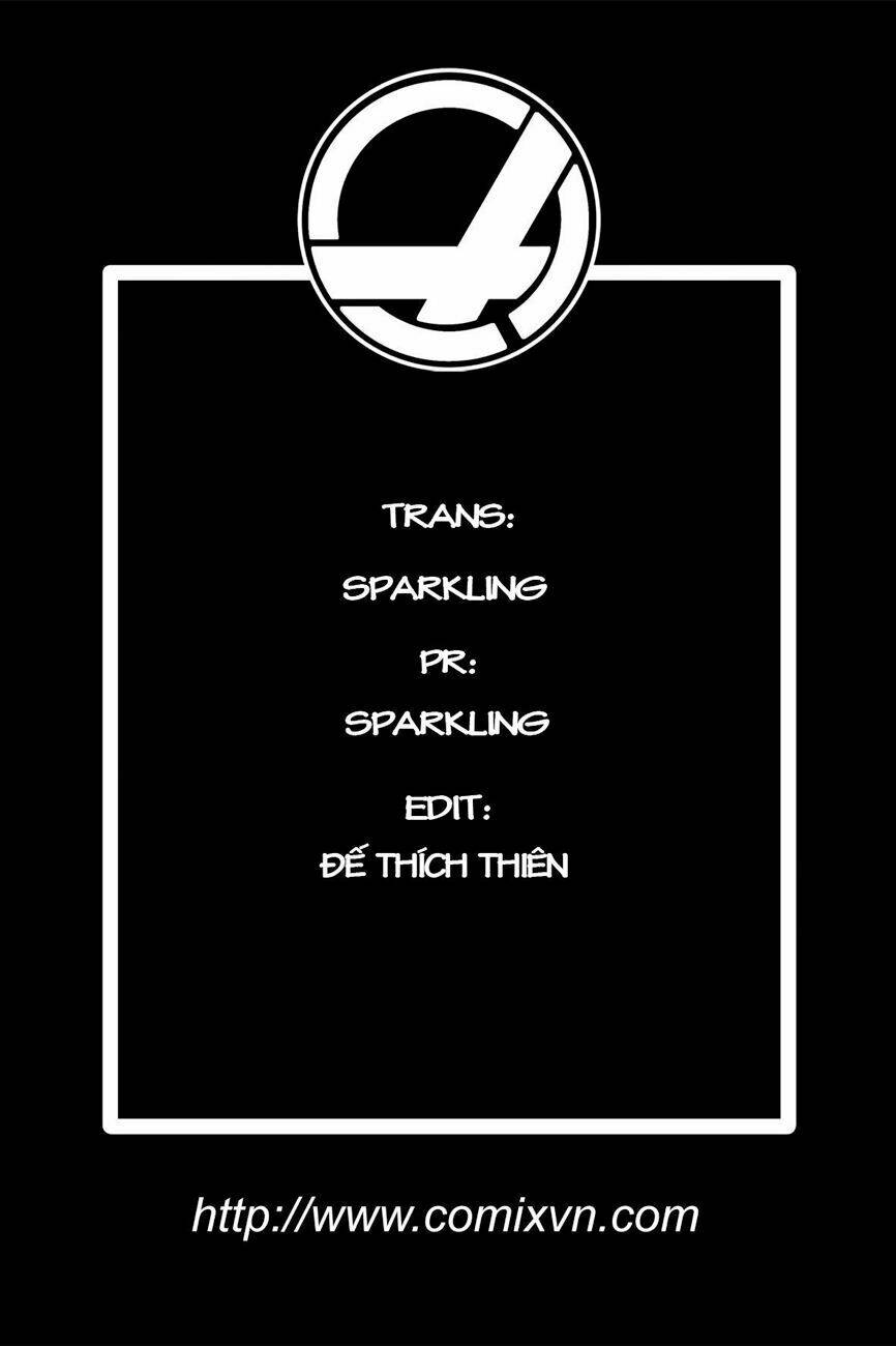 ultimate x-men chapter 84 2