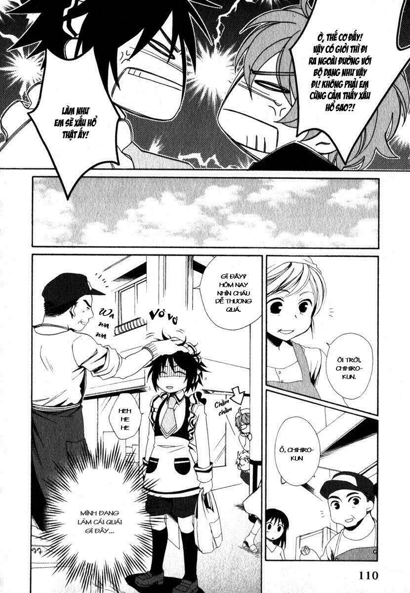 shounen maid chapter 12 17