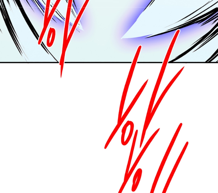 dear door chapter 127 92