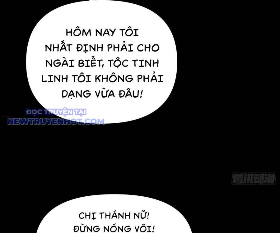 ta xây dựng đế quốc công nghiệp trên đại lục ma pháp chapter 12 53