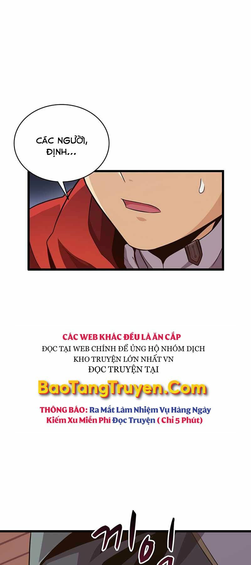 arcane sniper chapter 69 16