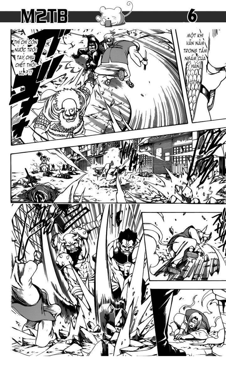 gintama - linh hồn bạc chapter 618 7