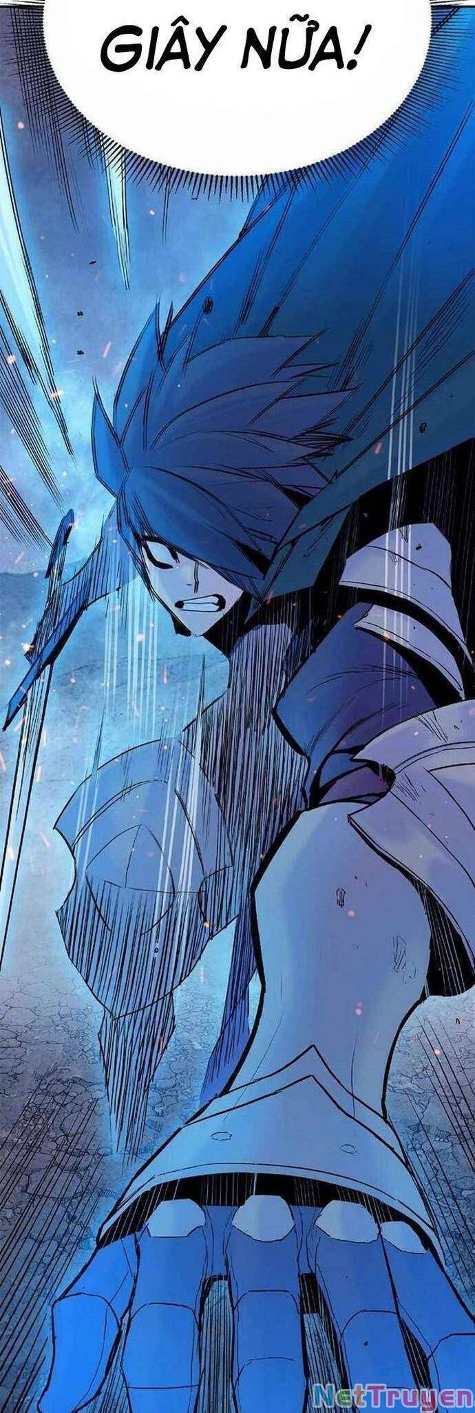 knight under heart chapter 27.2 22