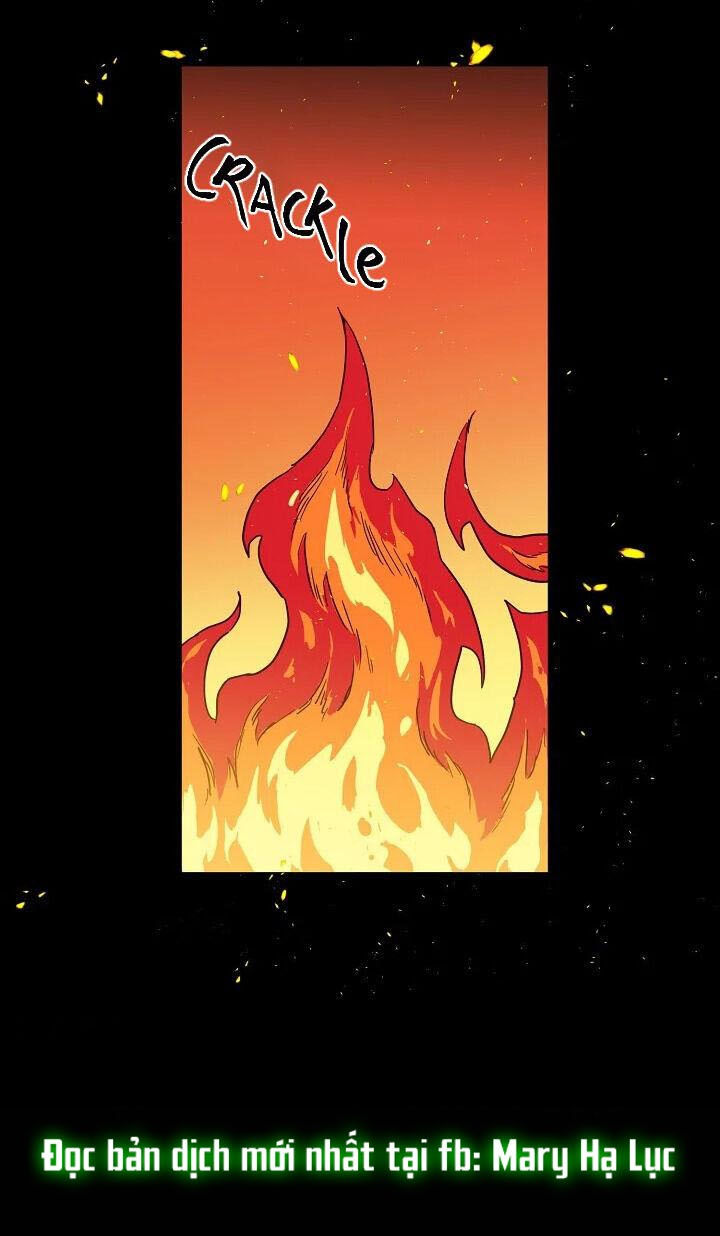 CHITRA chapter 128.1 22