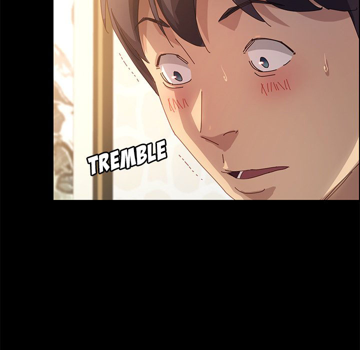 trợ lý chapter 20 65